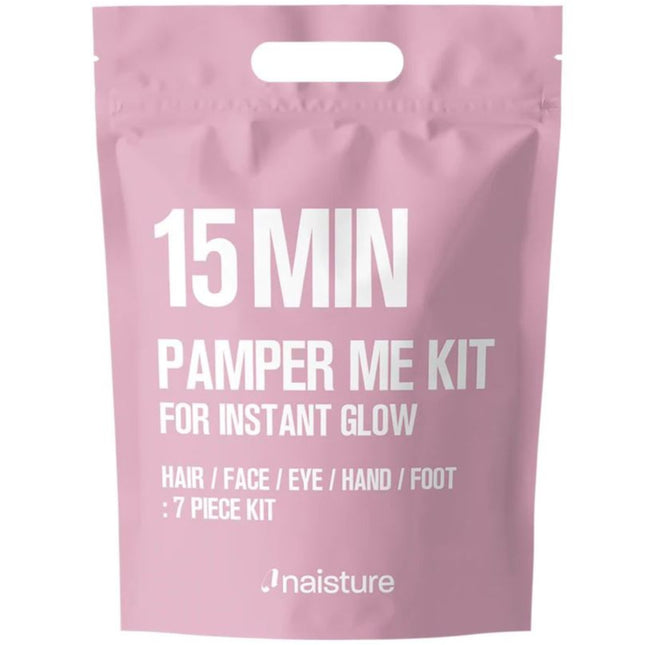 naisture-naisture-15-min-pamper-me-kit-1