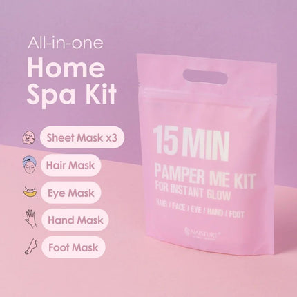 naisture-naisture-15-min-pamper-me-kit-2