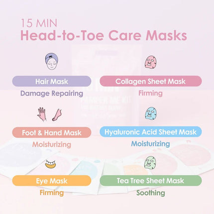 naisture-naisture-15-min-pamper-me-kit-4