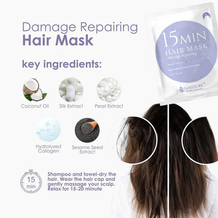 naisture-naisture-15-min-pamper-me-kit-5