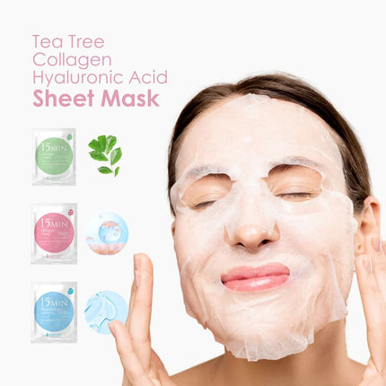 naisture-naisture-15-min-pamper-me-kit-6