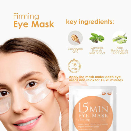 naisture-naisture-15-min-pamper-me-kit-7