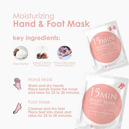 naisture-naisture-15-min-pamper-me-kit-8