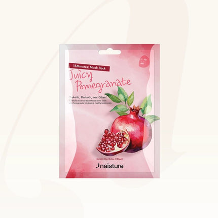 naisture-naisture-15-minutes-sheet-mask-10pc-11