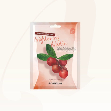 naisture-naisture-15-minutes-sheet-mask-10pc-13