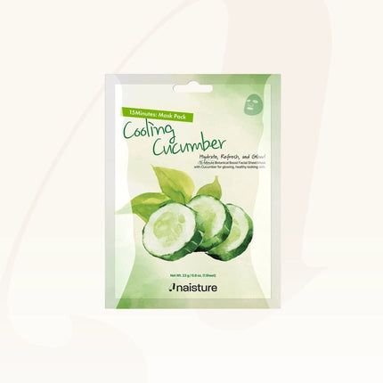 naisture-naisture-15-minutes-sheet-mask-10pc-15