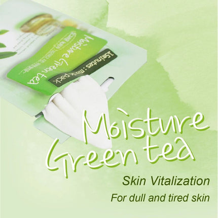 naisture-naisture-15-minutes-sheet-mask-10pc-18