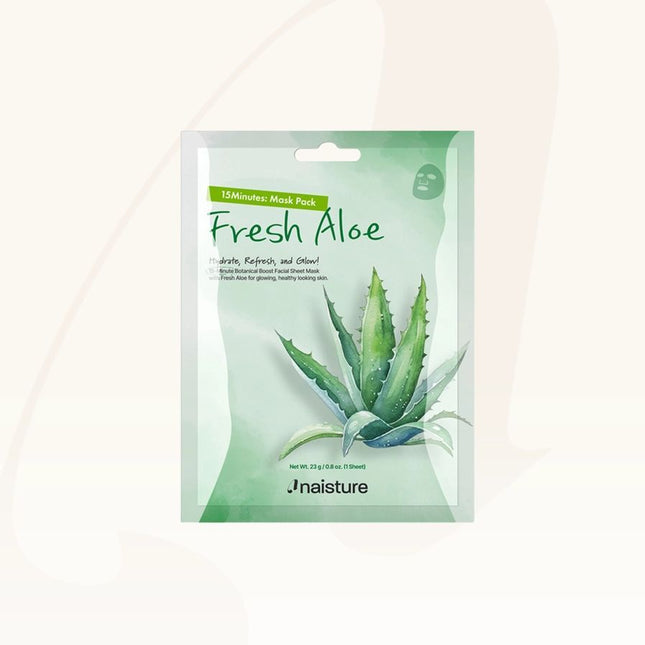 naisture-naisture-15-minutes-sheet-mask-10pc-1