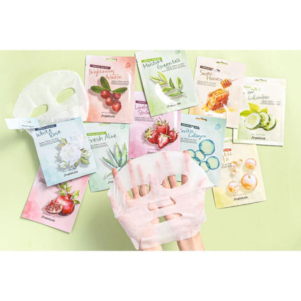 naisture-naisture-15-minutes-sheet-mask-10pc-21