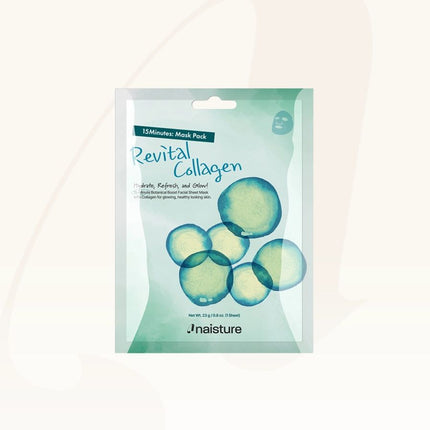naisture-naisture-15-minutes-sheet-mask-10pc-3