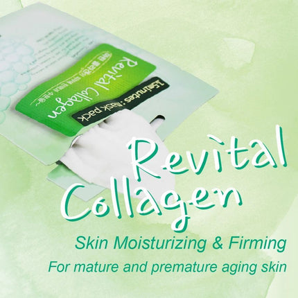 naisture-naisture-15-minutes-sheet-mask-10pc-4