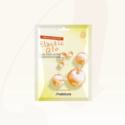 naisture-naisture-15-minutes-sheet-mask-10pc-5
