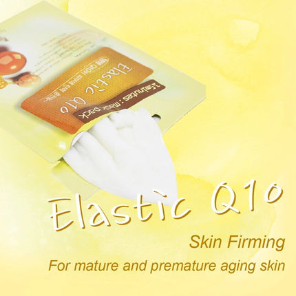 naisture-naisture-15-minutes-sheet-mask-10pc-6