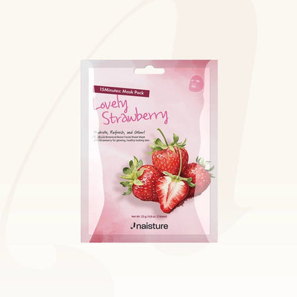 naisture-naisture-15-minutes-sheet-mask-10pc-7