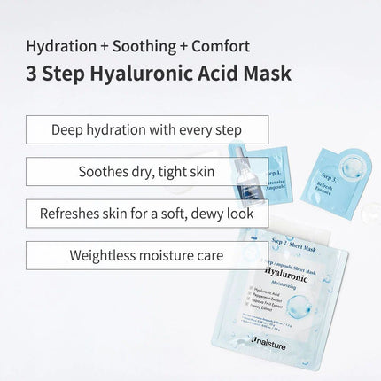 naisture-naisture-3-step-ampoule-sheet-mask-hyaluronic-2