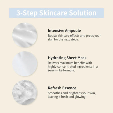 naisture-naisture-3-step-ampoule-sheet-mask-hyaluronic-4