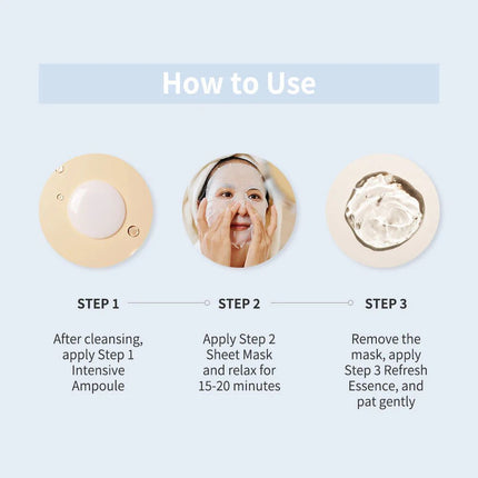 naisture-naisture-3-step-ampoule-sheet-mask-hyaluronic-5