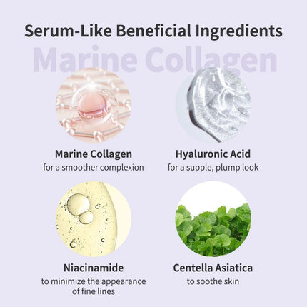 naisture-naisture-3-step-ampoule-sheet-mask-marine-collagen-3
