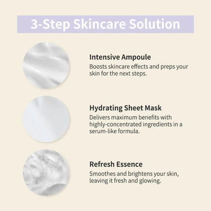 naisture-naisture-3-step-ampoule-sheet-mask-marine-collagen-4
