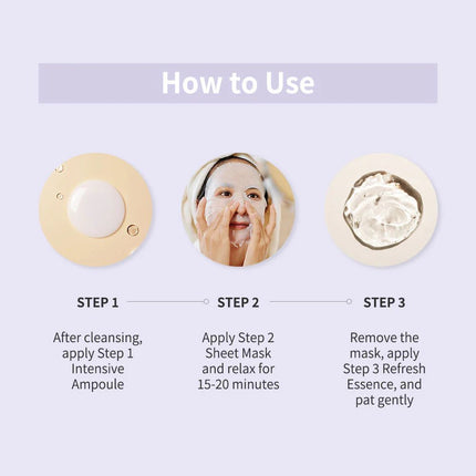 naisture-naisture-3-step-ampoule-sheet-mask-marine-collagen-5
