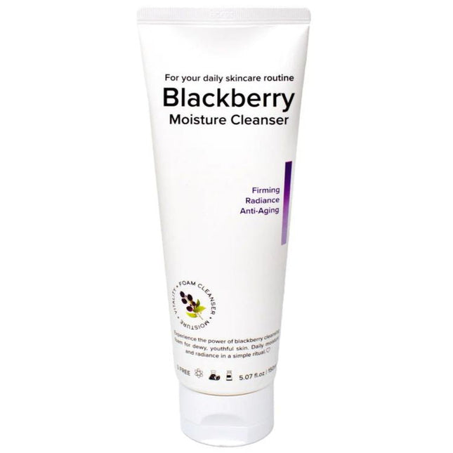 naisture-naisture-blackberry-moisture-cleanser-1