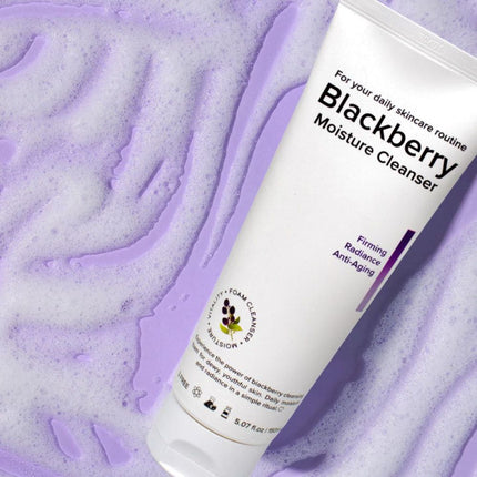 naisture-naisture-blackberry-moisture-cleanser-2