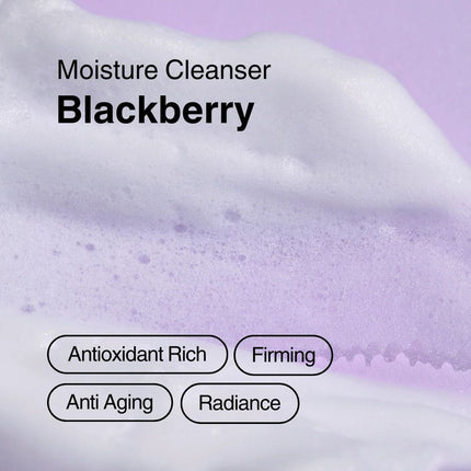 naisture-naisture-blackberry-moisture-cleanser-4