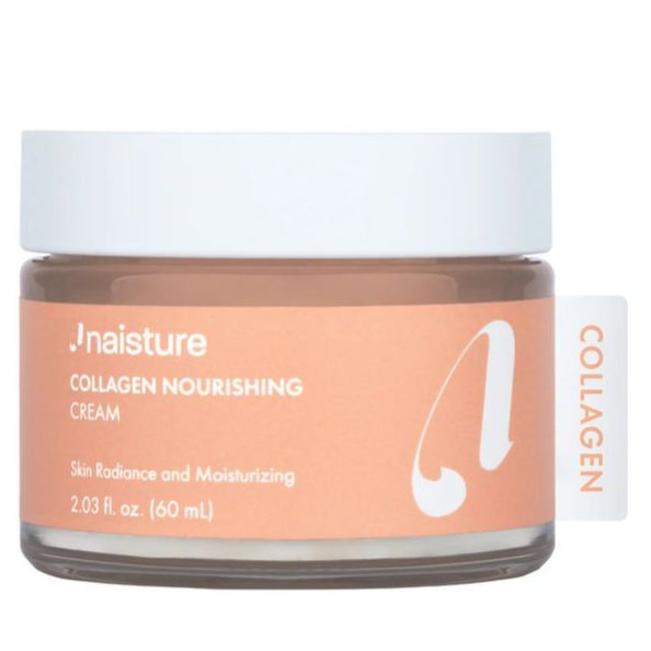 naisture-naisture-collagen-nourishing-cream-1