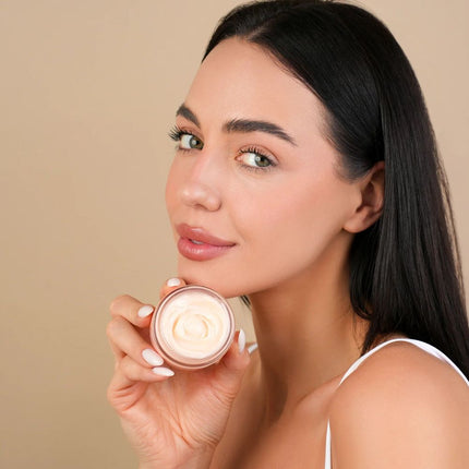 naisture-naisture-collagen-nourishing-cream-2