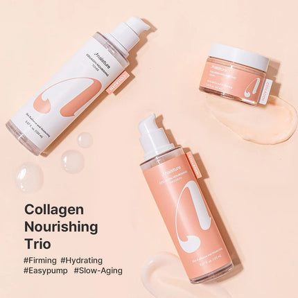 naisture-naisture-collagen-nourishing-cream-4