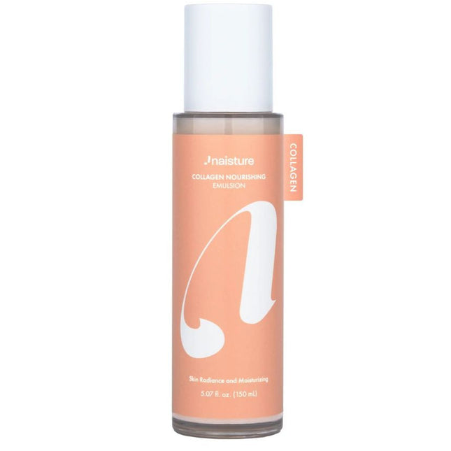 naisture-naisture-collagen-nourishing-emulsion-1