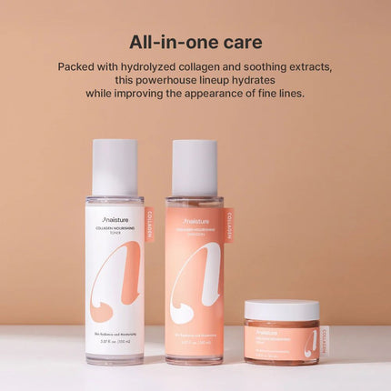 naisture-naisture-collagen-nourishing-emulsion-3