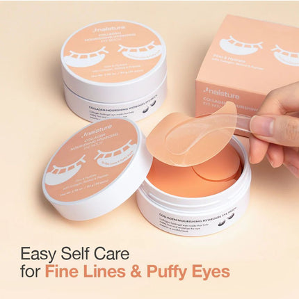 naisture-naisture-collagen-nourishing-hydrogel-eye-patch-2