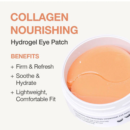 naisture-naisture-collagen-nourishing-hydrogel-eye-patch-3