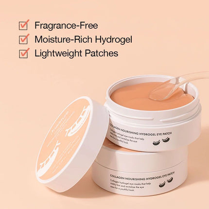 naisture-naisture-collagen-nourishing-hydrogel-eye-patch-4