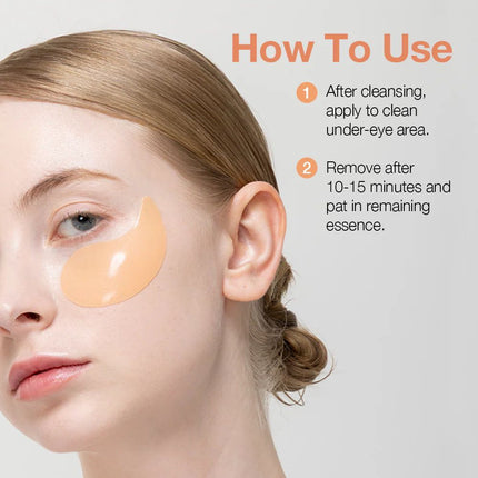 naisture-naisture-collagen-nourishing-hydrogel-eye-patch-5