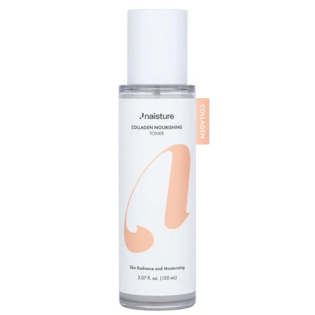 naisture-naisture-collagen-nourishing-toner-1