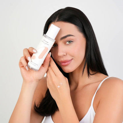 naisture-naisture-collagen-nourishing-toner-2