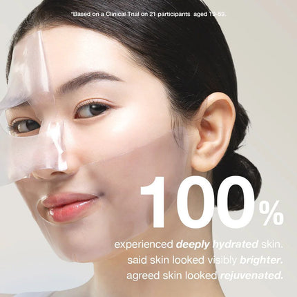 naisture-naisture-deephydro-overnight-mask-10