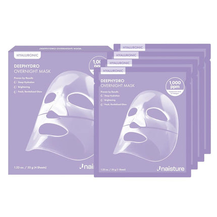 naisture-naisture-deephydro-overnight-mask-12