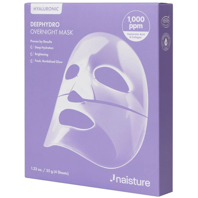 naisture-naisture-deephydro-overnight-mask-1