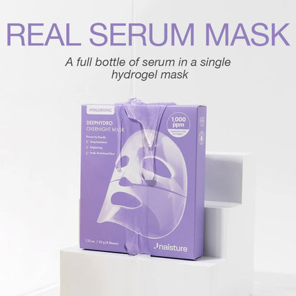 naisture-naisture-deephydro-overnight-mask-2