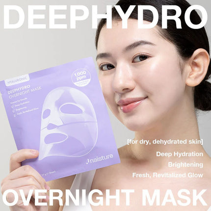 naisture-naisture-deephydro-overnight-mask-3
