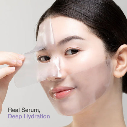 naisture-naisture-deephydro-overnight-mask-6