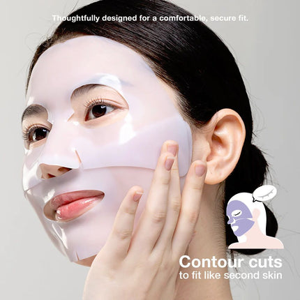 naisture-naisture-deephydro-overnight-mask-7