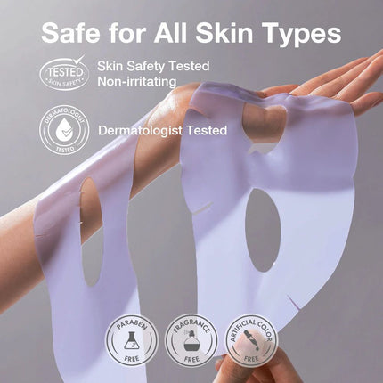 naisture-naisture-deephydro-overnight-mask-9