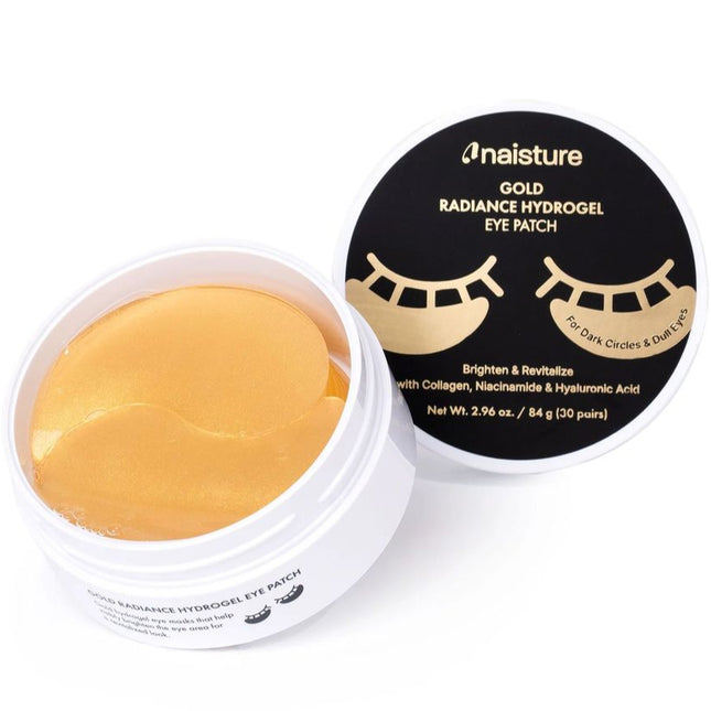 naisture-naisture-gold-radiance-hydrogel-eye-patch-1
