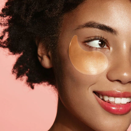 naisture-naisture-gold-radiance-hydrogel-eye-patch-3