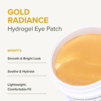 naisture-naisture-gold-radiance-hydrogel-eye-patch-4