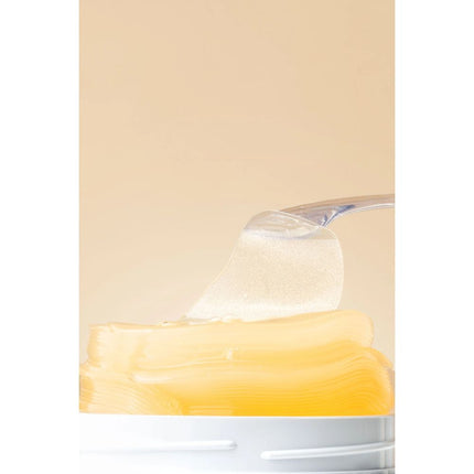 naisture-naisture-gold-radiance-hydrogel-eye-patch-6
